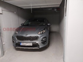 ���� ��� ���� ����� | Imot.bg � ����� ������ 15