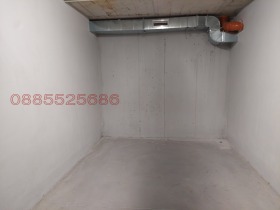 ���� ��� ���� ����� | Imot.bg � ����� ������ 5