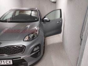 ���� ��� ���� ����� | Imot.bg � ����� ������ 16