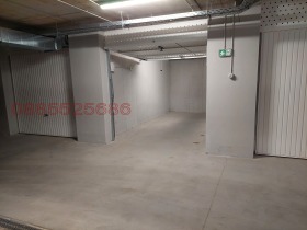 ���� ��� ���� ����� | Imot.bg � ����� ������ 6