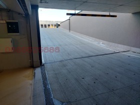 ���� ��� ���� ����� | Imot.bg � ����� ������ 9