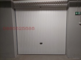 ���� ��� ���� ����� | Imot.bg � ����� ������ 3