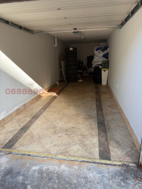 ���� ��� ���� ����� | Imot.bg � ����� ������ 5