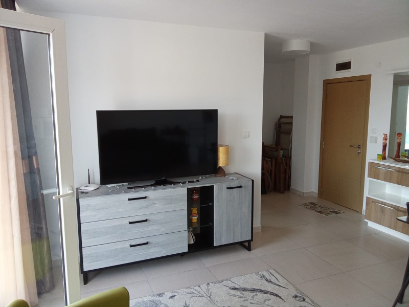 Da affittare  Studio regione Burgas , k.k. Slanchev briag , 68 mq | 81328924 - Immagine [9]