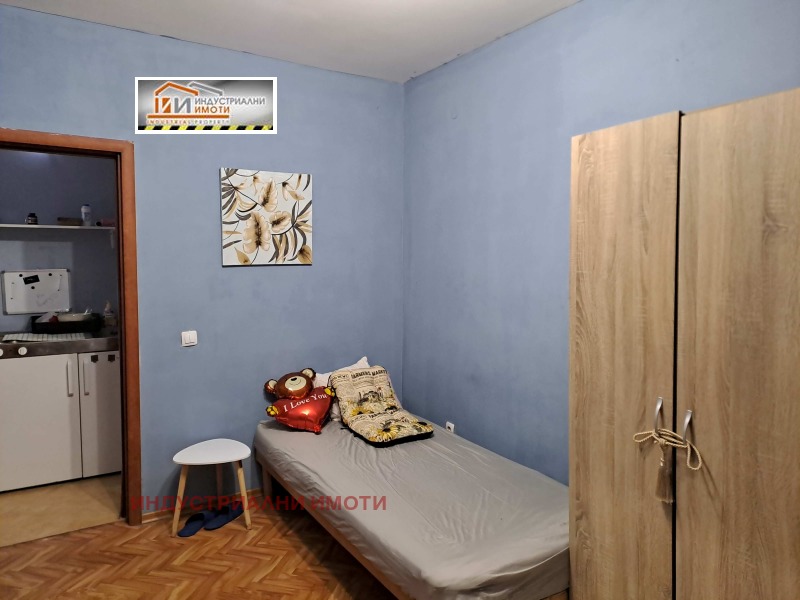 De inchiriat  Studio Plovdiv , Țentâr , 30 mp | 34861590