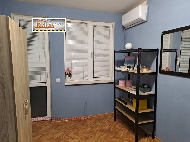 De inchiriat  Studio Plovdiv , Țentâr , 30 mp | 34861590 - imagine [2]