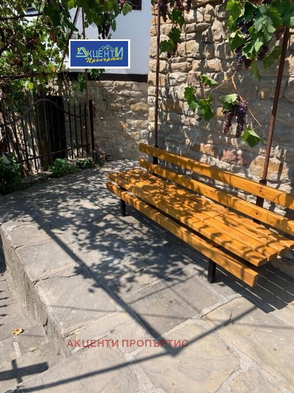 For Rent  1 bedroom Veliko Tarnovo , Tsentar , 60 sq.m | 75263829 - image [7]