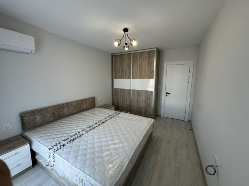 Zu vermieten  1 Schlafzimmer Plowdiw , Hristo Smirnenski , 75 qm | 59549741 - Bild [12]