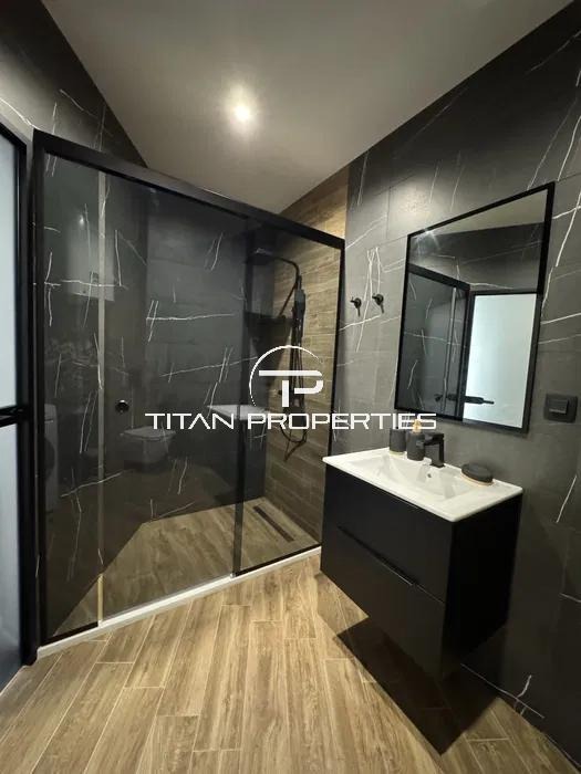 En renta  1 dormitorio Varna , Tsentar , 60 metros cuadrados | 84894917 - imagen [5]