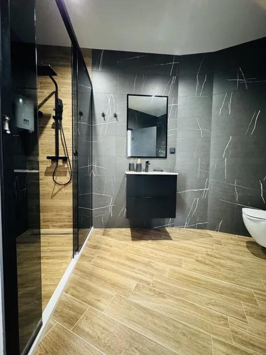 En renta  1 dormitorio Varna , Tsentar , 60 metros cuadrados | 84894917 - imagen [11]