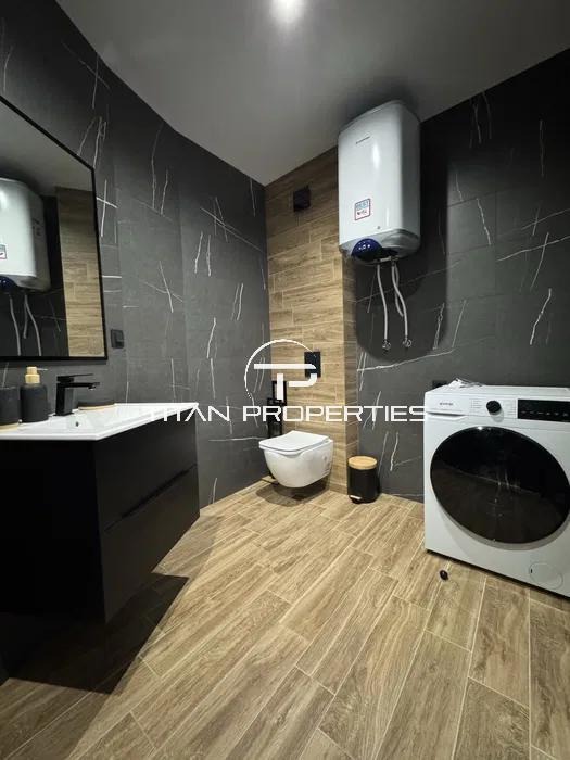 En renta  1 dormitorio Varna , Tsentar , 60 metros cuadrados | 84894917 - imagen [6]