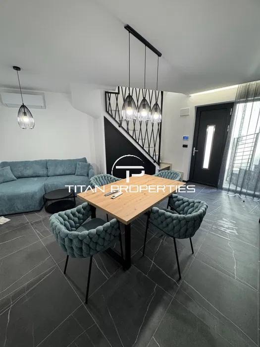 En renta  1 dormitorio Varna , Tsentar , 60 metros cuadrados | 84894917