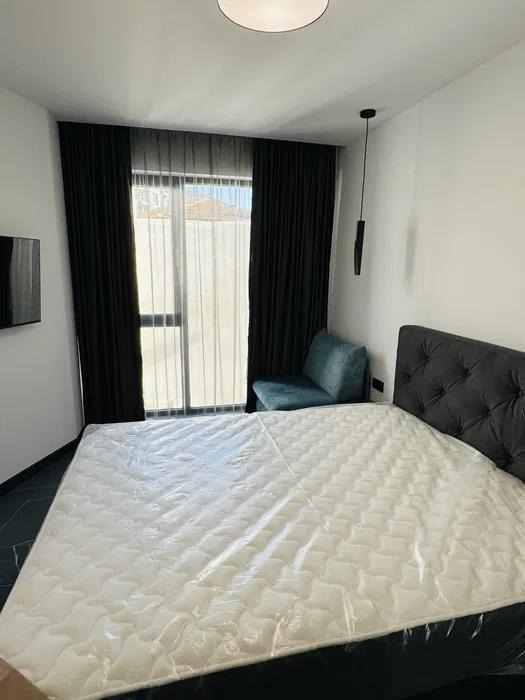 En renta  1 dormitorio Varna , Tsentar , 60 metros cuadrados | 84894917 - imagen [7]