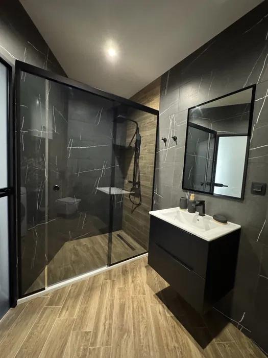 En renta  1 dormitorio Varna , Tsentar , 60 metros cuadrados | 84894917 - imagen [9]