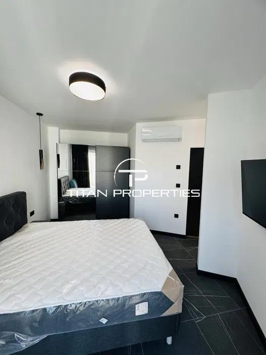 En renta  1 dormitorio Varna , Tsentar , 60 metros cuadrados | 84894917 - imagen [4]