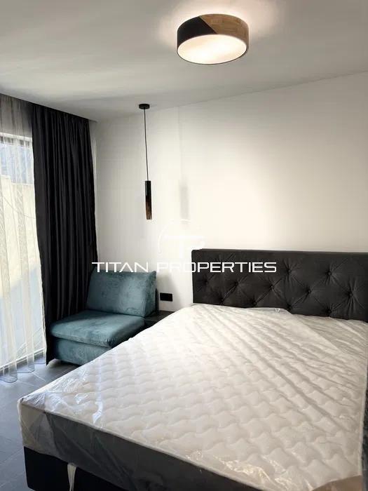En renta  1 dormitorio Varna , Tsentar , 60 metros cuadrados | 84894917 - imagen [3]
