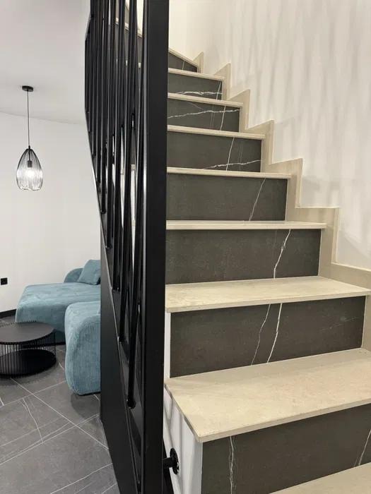 En renta  1 dormitorio Varna , Tsentar , 60 metros cuadrados | 84894917 - imagen [12]