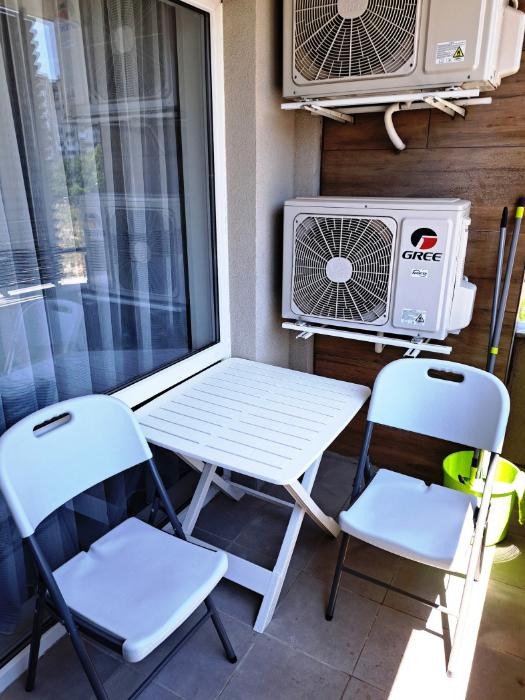 For Rent  1 bedroom Plovdiv , Trakiya , 56 sq.m | 67942277 - image [6]