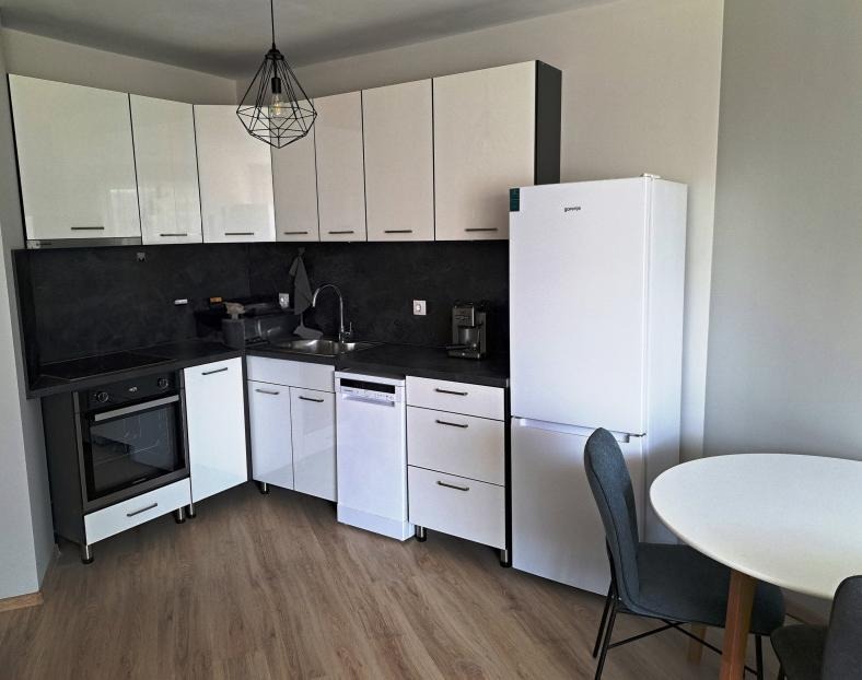 For Rent  1 bedroom Plovdiv , Trakiya , 56 sq.m | 67942277