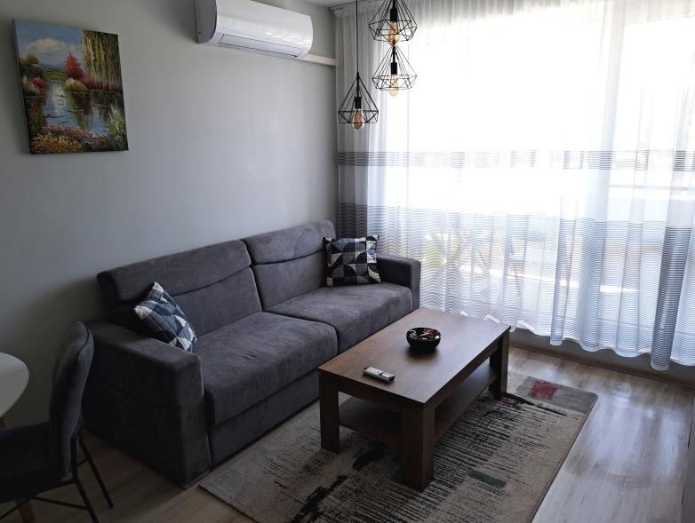 For Rent  1 bedroom Plovdiv , Trakiya , 56 sq.m | 67942277 - image [2]