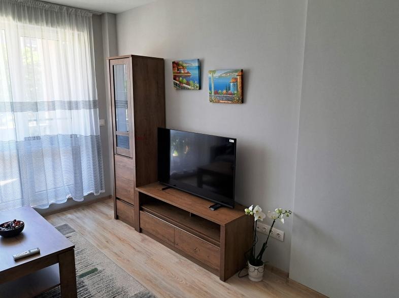 For Rent  1 bedroom Plovdiv , Trakiya , 56 sq.m | 67942277 - image [3]