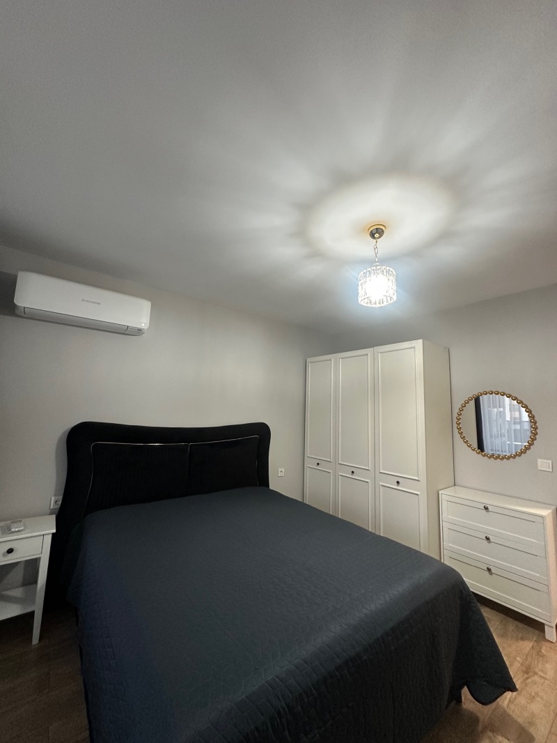 Do wynajęcia  1 sypialnia Sofia , Malinowa dolina , 72 mkw | 57256812 - obraz [7]