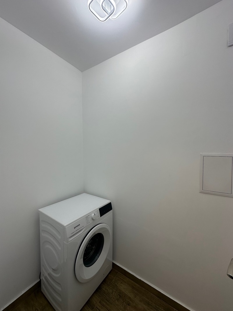 Do wynajęcia  1 sypialnia Sofia , Malinowa dolina , 72 mkw | 57256812 - obraz [11]