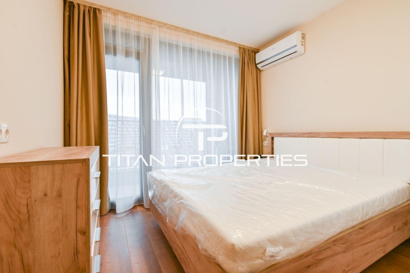 Дава под наем 2-СТАЕН, гр. София, Младост 4, снимка 5 - Апартаменти - 53255227