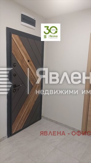 Дава под наем 2-СТАЕН, гр. Варна, м-т Пчелина, снимка 8 - Апартаменти - 54770030