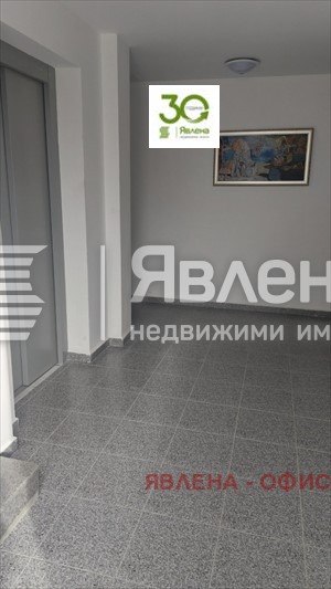 Дава под наем 2-СТАЕН, гр. Варна, м-т Пчелина, снимка 9 - Апартаменти - 54770030