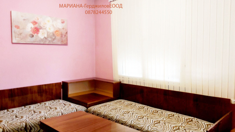 Para alugar  2 quartos Plovdiv , Vastanitcheski , 92 m² | 13052282 - imagem [2]