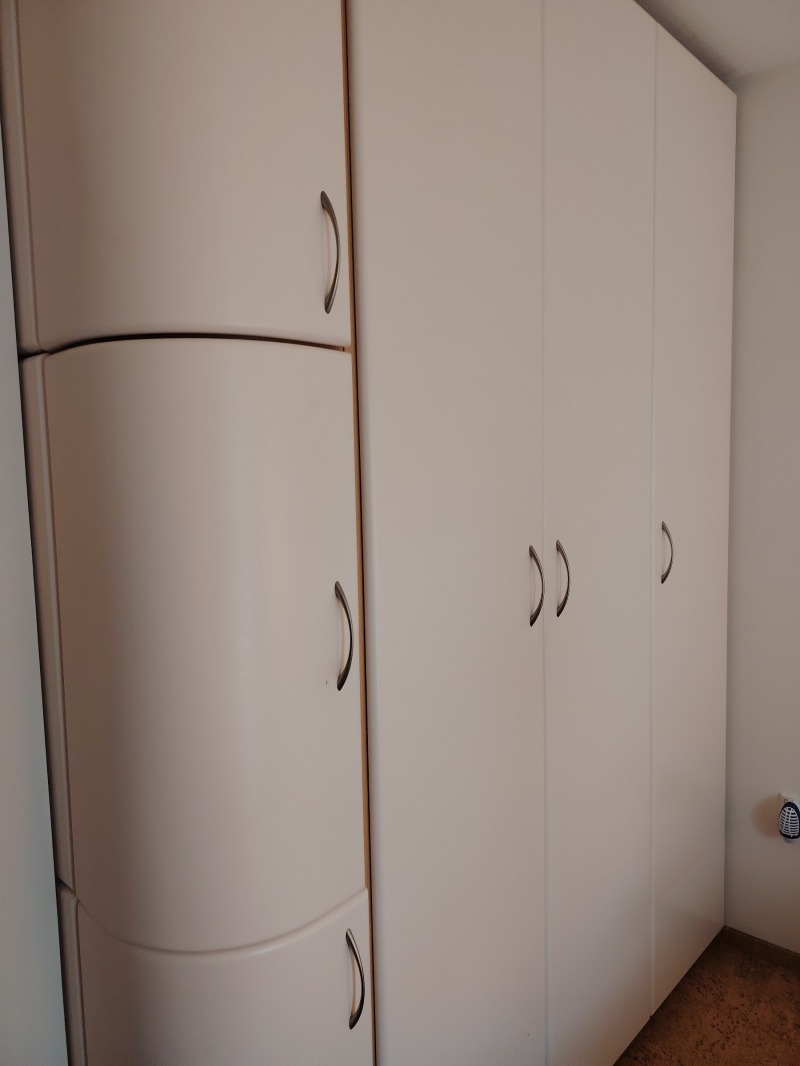 Zu vermieten  2 Schlafzimmer Sofia , Iwan Wazow , 110 qm | 60812200 - Bild [11]