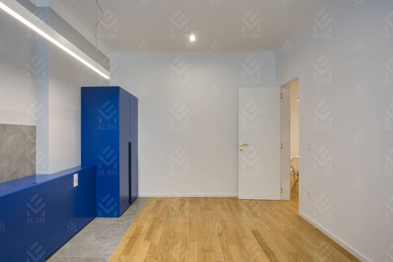 Издаје се  2 спаваће собе Софија , Центар , 100 м2 | 95271142 - слика [7]