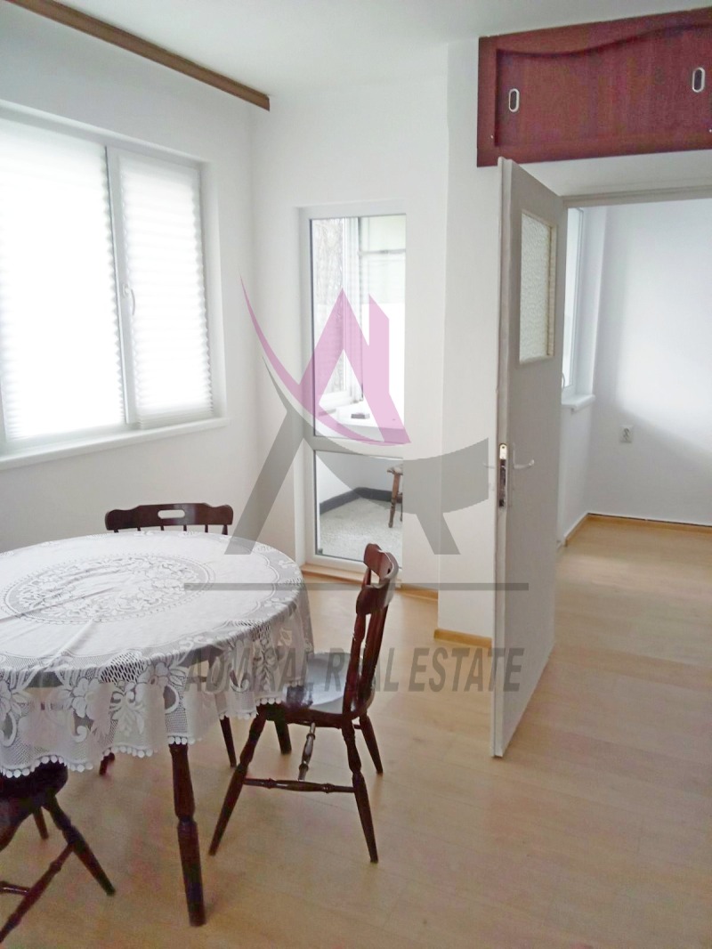 Дава под наем 3-СТАЕН, гр. Варна, Левски 1, снимка 2 - Апартаменти - 53091608