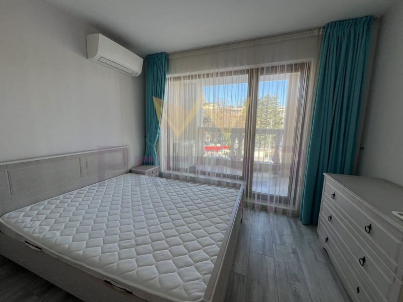 Дава под наем 3-СТАЕН, гр. Варна, м-т Ален мак, снимка 5 - Апартаменти - 53349395