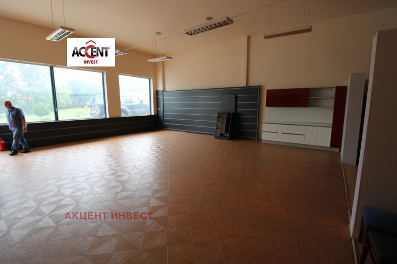 В оренду  Офіс Варна , м-т Пчелина , 180 кв.м | 26326290 - зображення [5]