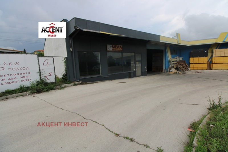 В оренду  Офіс Варна , м-т Пчелина , 180 кв.м | 26326290 - зображення [2]