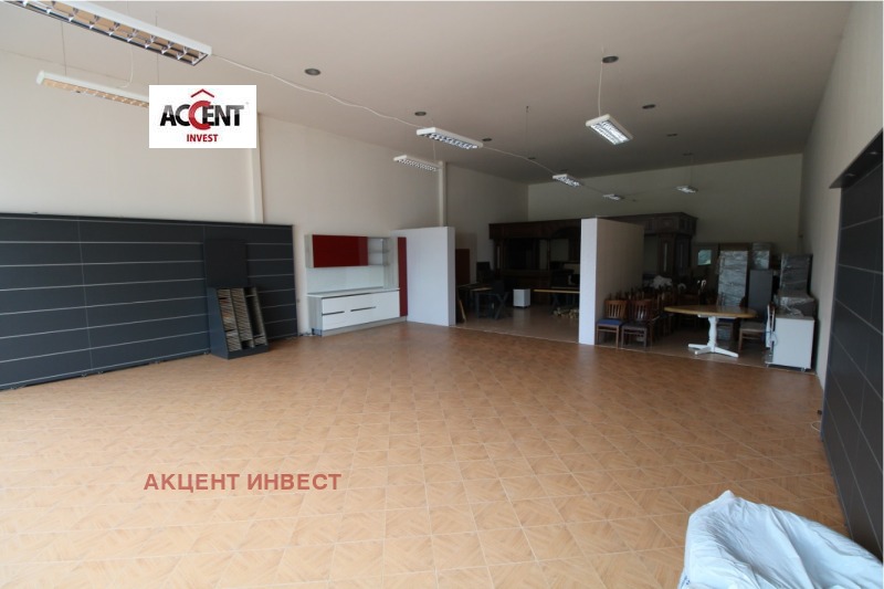 В оренду  Офіс Варна , м-т Пчелина , 180 кв.м | 26326290 - зображення [3]