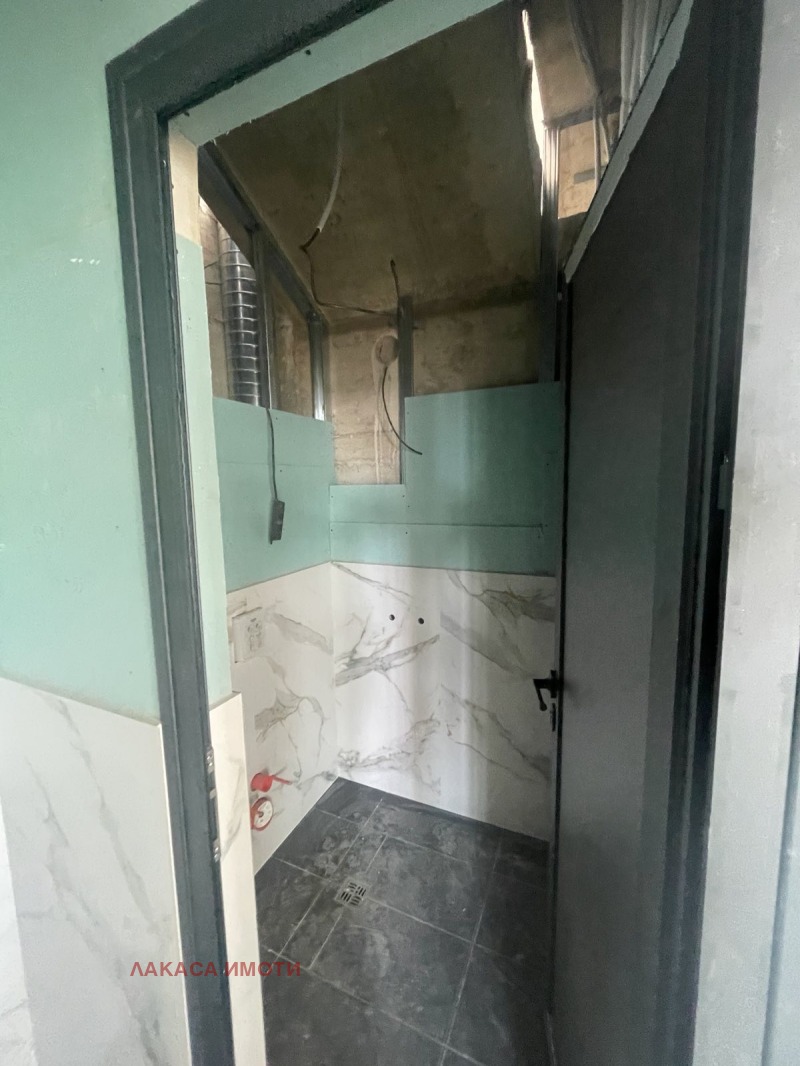 K pronájmu  Kancelář Sofia , Centar , 257 m2 | 68838552 - obraz [11]