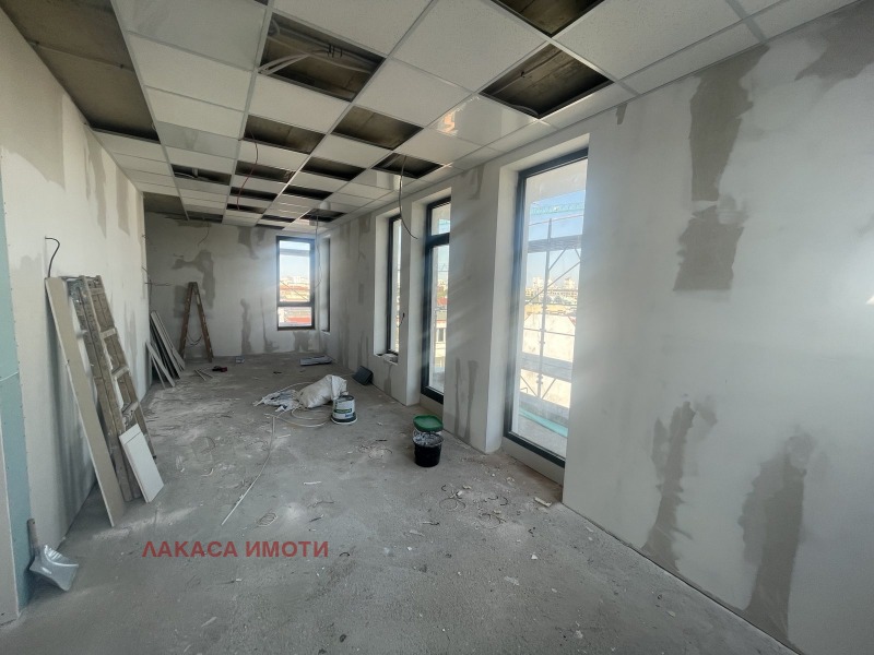 K pronájmu  Kancelář Sofia , Centar , 257 m2 | 68838552 - obraz [5]