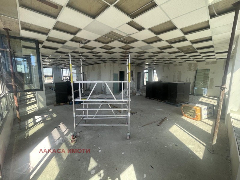 K pronájmu  Kancelář Sofia , Centar , 257 m2 | 68838552 - obraz [12]