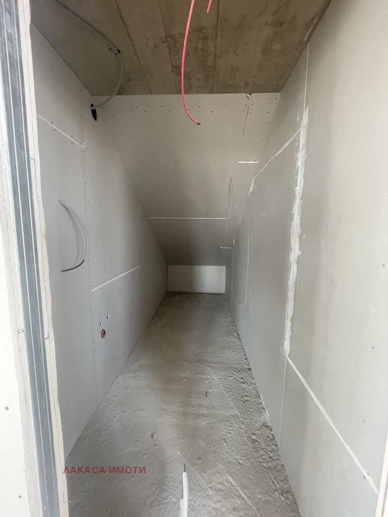 K pronájmu  Kancelář Sofia , Centar , 257 m2 | 68838552 - obraz [9]