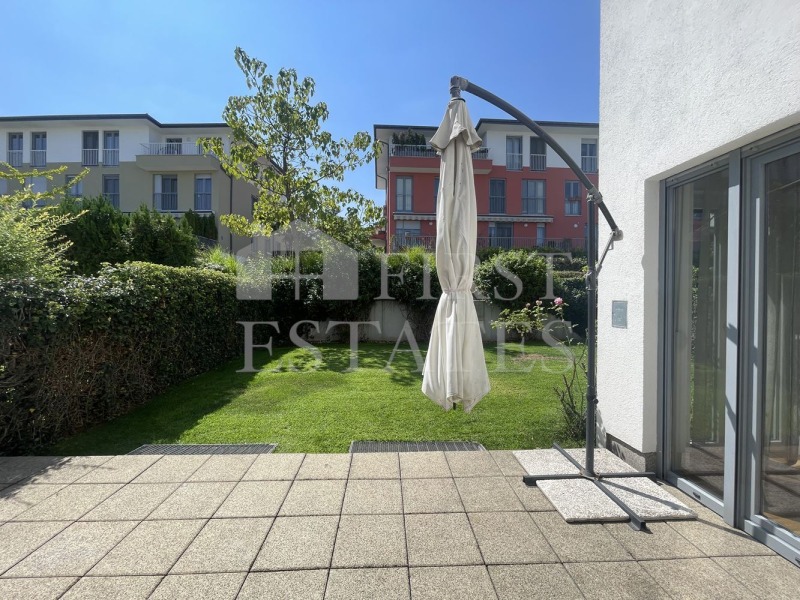 В аренду  Дом София , Малинова долина , 350 кв.м | 87000571 - изображение [5]