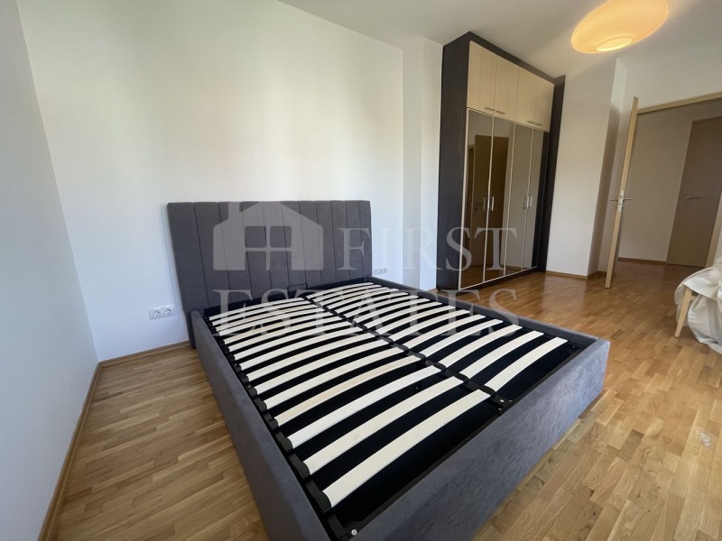 В аренду  Дом София , Малинова долина , 350 кв.м | 87000571 - изображение [14]