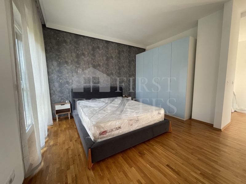 В аренду  Дом София , Малинова долина , 350 кв.м | 87000571 - изображение [16]