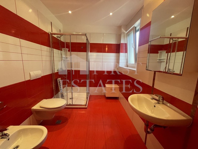 В аренду  Дом София , Малинова долина , 350 кв.м | 87000571 - изображение [15]