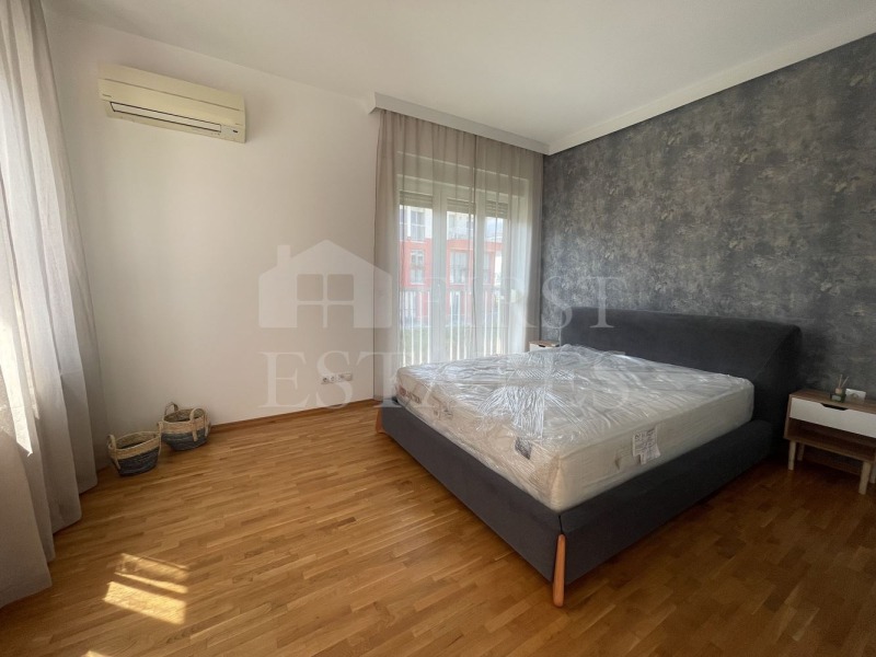 В аренду  Дом София , Малинова долина , 350 кв.м | 87000571 - изображение [17]