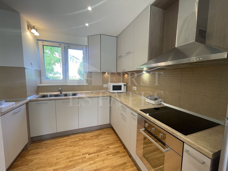В аренду  Дом София , Малинова долина , 350 кв.м | 87000571