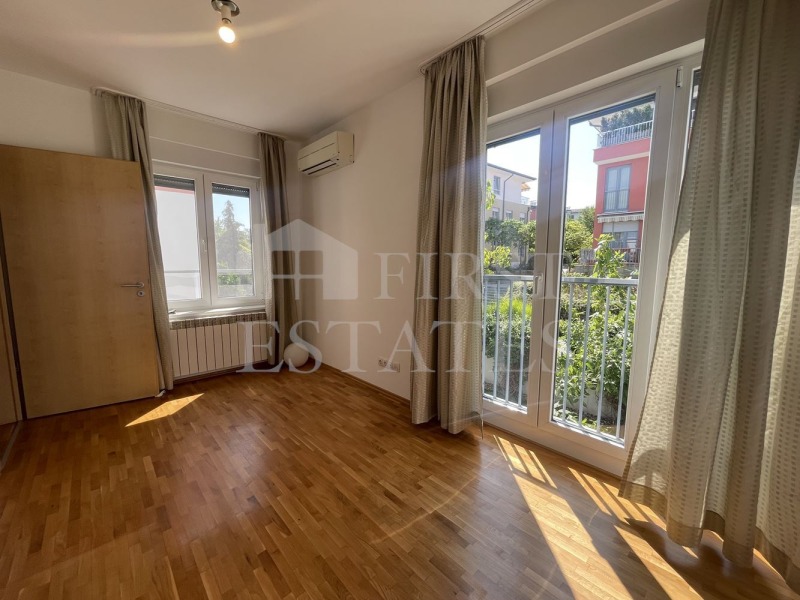 В аренду  Дом София , Малинова долина , 350 кв.м | 87000571 - изображение [10]