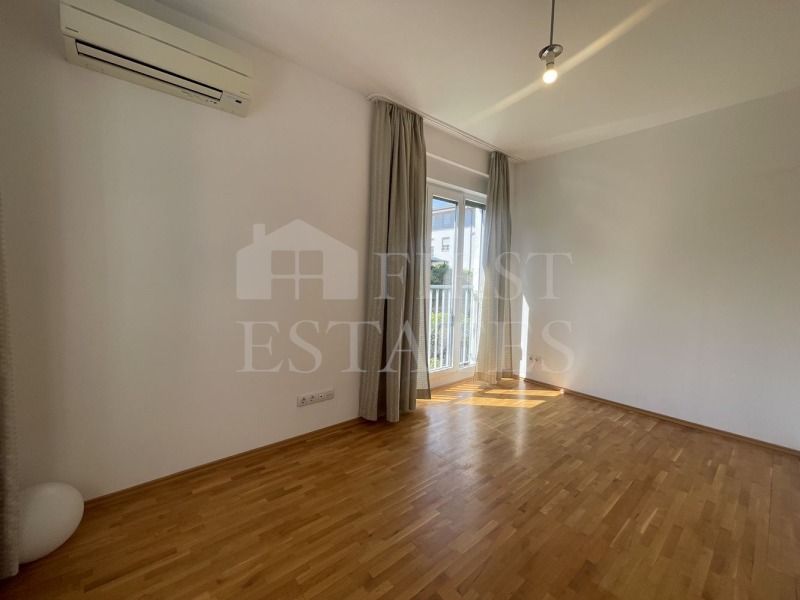 В аренду  Дом София , Малинова долина , 350 кв.м | 87000571 - изображение [9]